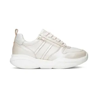 Xsensible SWX3 -30070.3 175-lady-Soft Pearl- H-Beige