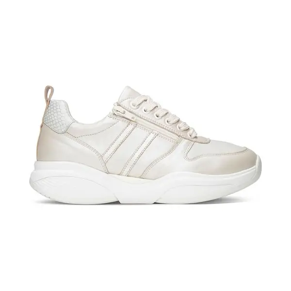 Xsensible SWX3 -30070.3 175-lady-Soft Pearl- H-Beige thumbnail