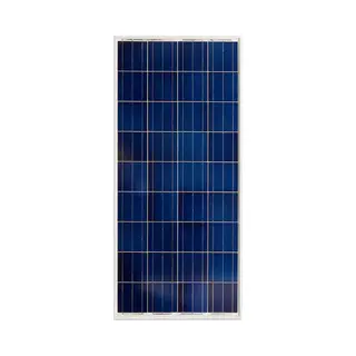 Victron Energy SPM040201200 zonnepaneel 20 W Monokristallijn silicium