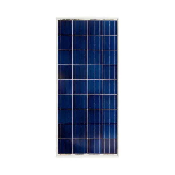 Victron Energy SPM040201200 zonnepaneel 20 W Monokristallijn silicium thumbnail