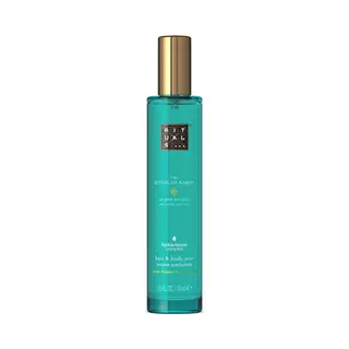 Rituals The Ritual of Karma 8719134152562 haar- & bodymist 50 ml