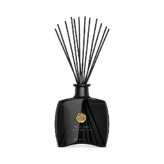 Rituals 8719134157499 incense stick