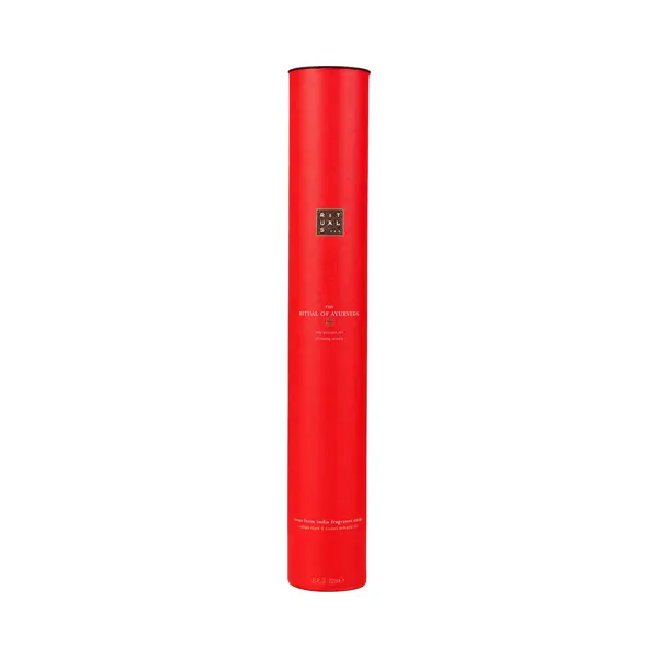 Rituals The Ritual Of Ayurveda Fragrance Sticks 250 Ml thumbnail