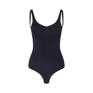 Magic Bodyfashion Shapingbody