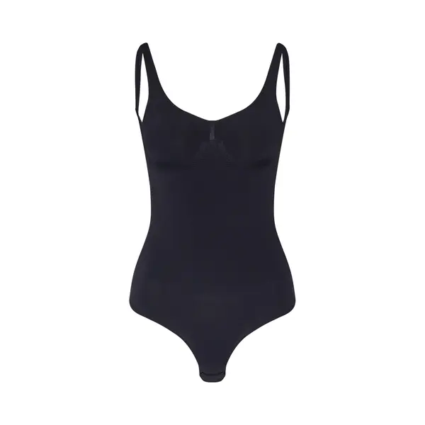 Magic Bodyfashion Shapingbody thumbnail