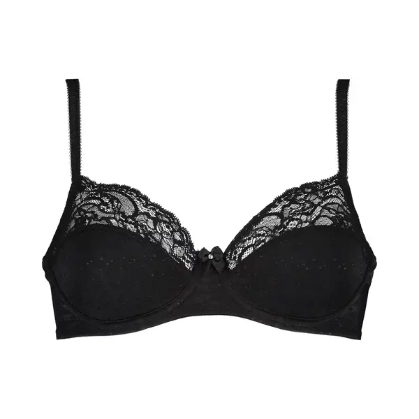 Hunkemöller Bh thumbnail