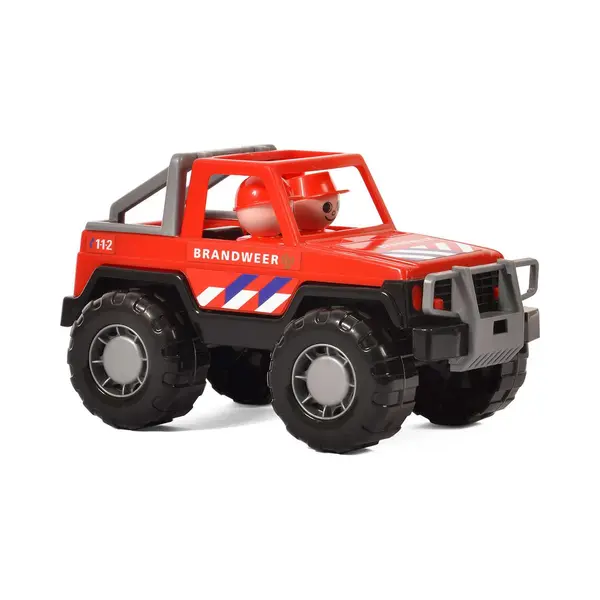 Polesie Brand thumbnail