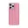 Linea Sol, Roze