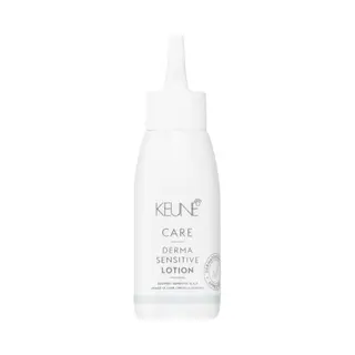 Keune Care Derma Sensitive Scalp Lotion 75 Ml