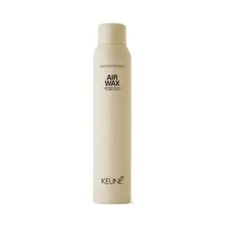 Keune - Air Wax - Style - 200ml - Lightweight Spray Wax