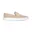 Middel Beige