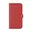 Rood