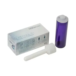 Hemorcool Koelstick Aambeien 1ST