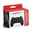 Nintendo Switch Controller, Zwart