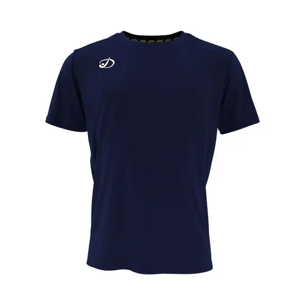 Jdh Kinetic Shirt Heren - Maat Xl thumbnail