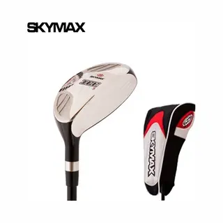 Skymax Ice Hybride Heren