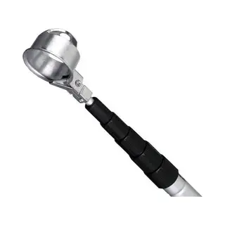 Legend Telescopische Ball Retriever 275 Cm - 9 Ft