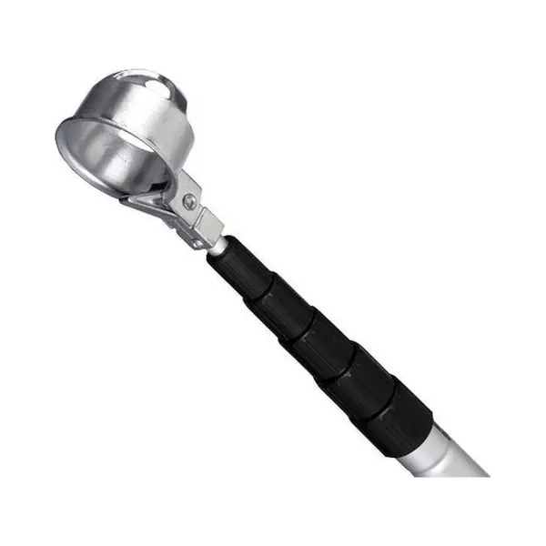 Legend Telescopische Ball Retriever 275 Cm - 9 Ft thumbnail