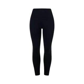 Leggings Frau Pure2Improve