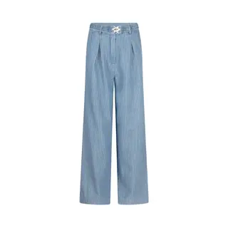 Aaiko Lotty Broek