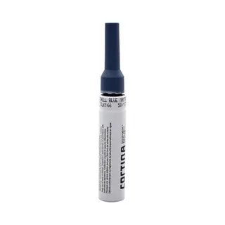 Cortina Cort Lakstift Dull Blue Matt