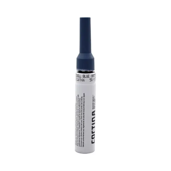 Cortina Cort Lakstift Dull Blue Matt thumbnail
