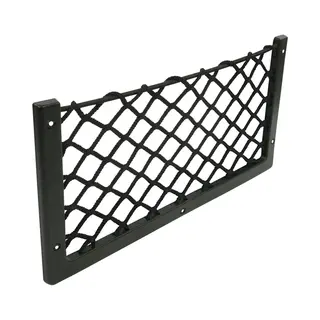 ProPlus Elastisch Opbergnet 302 X 169 Mm Met Kunststof Frame Ns-12
