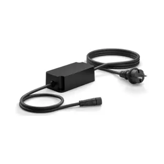 Philips by Signify Philips Buitenvoeding, 40 W