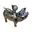 Zilver