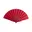 Rood