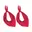 Rood
