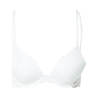 Hunkemöller Bh 'Angie' Wit