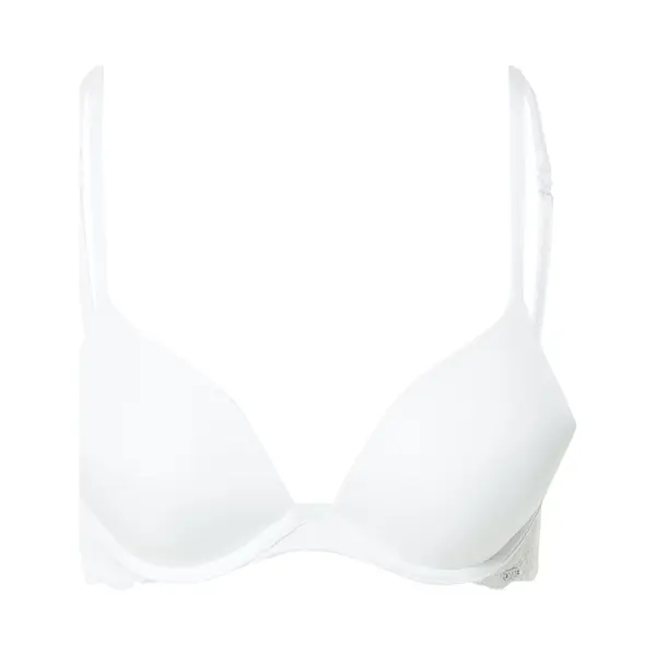 Hunkemöller Bh Angie thumbnail