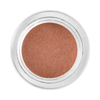 BeMineral Eyeshadow Glimpse - Stormy Peach
