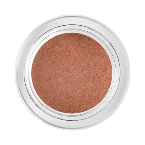 BeMineral Eyeshadow Glimpse - Stormy Peach thumbnail
