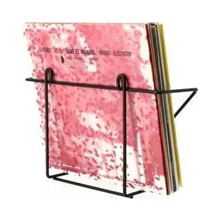 Innox Dex Vinyl Holder