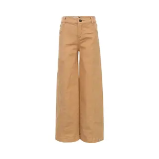 Looxs Revolution Hose