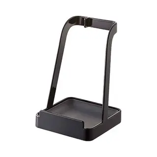 Krumble Lepel Standaard - Deksel Standaard - Opscheplepel Standaard - Keukenhulphouder - Smartphone Standaard - Geschikt Om Lepels Of Pannendeksels Op