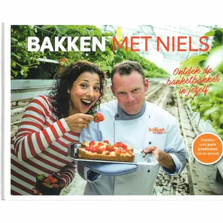 Bakken Met Niels