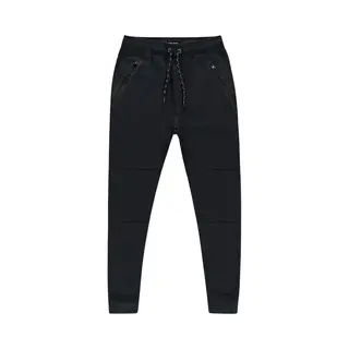 Cars Jeans Kids Lax Jongens Loungewearbroek - Maat 176