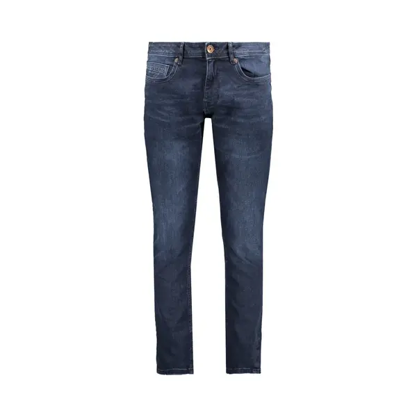 Cars Jeans Douglas Slim Fit Heren Jeans - Maat 38/32 thumbnail