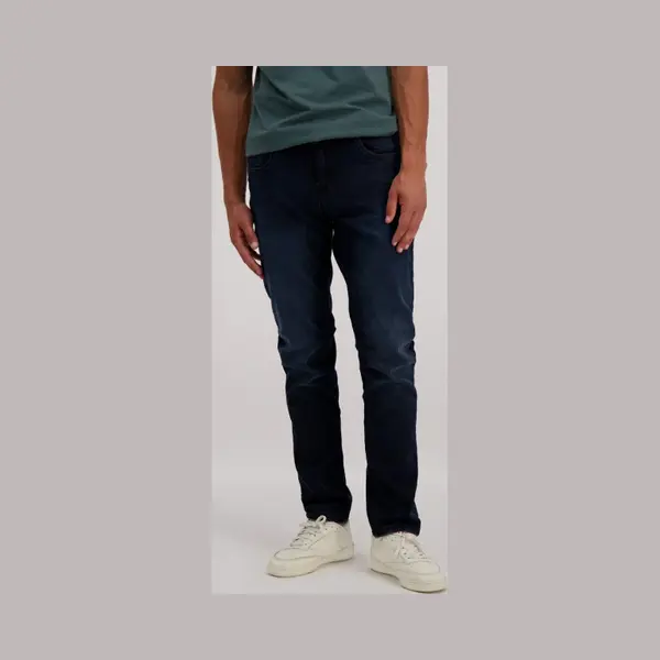 Cars Jeans 'Douglas' Nachtblauw thumbnail