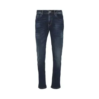 Cars Jeans Blast