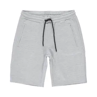Cars Jeans Kids Herell SWshort Stone Grey - 128