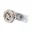 20mm / 13,5mm, T7