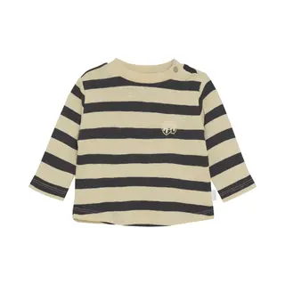 Noppies T-shirt Safa Baby Maat 74
