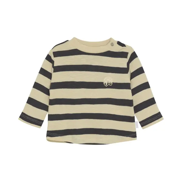 Noppies T-shirt Safa Baby Maat 74 thumbnail