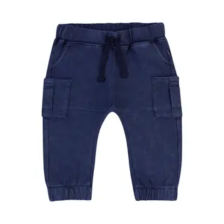 Noppies Broek Enziaan