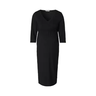 Noppies Still-Kleid Lund