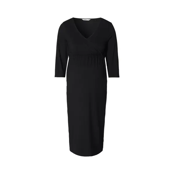 Noppies Still-Kleid Lund thumbnail